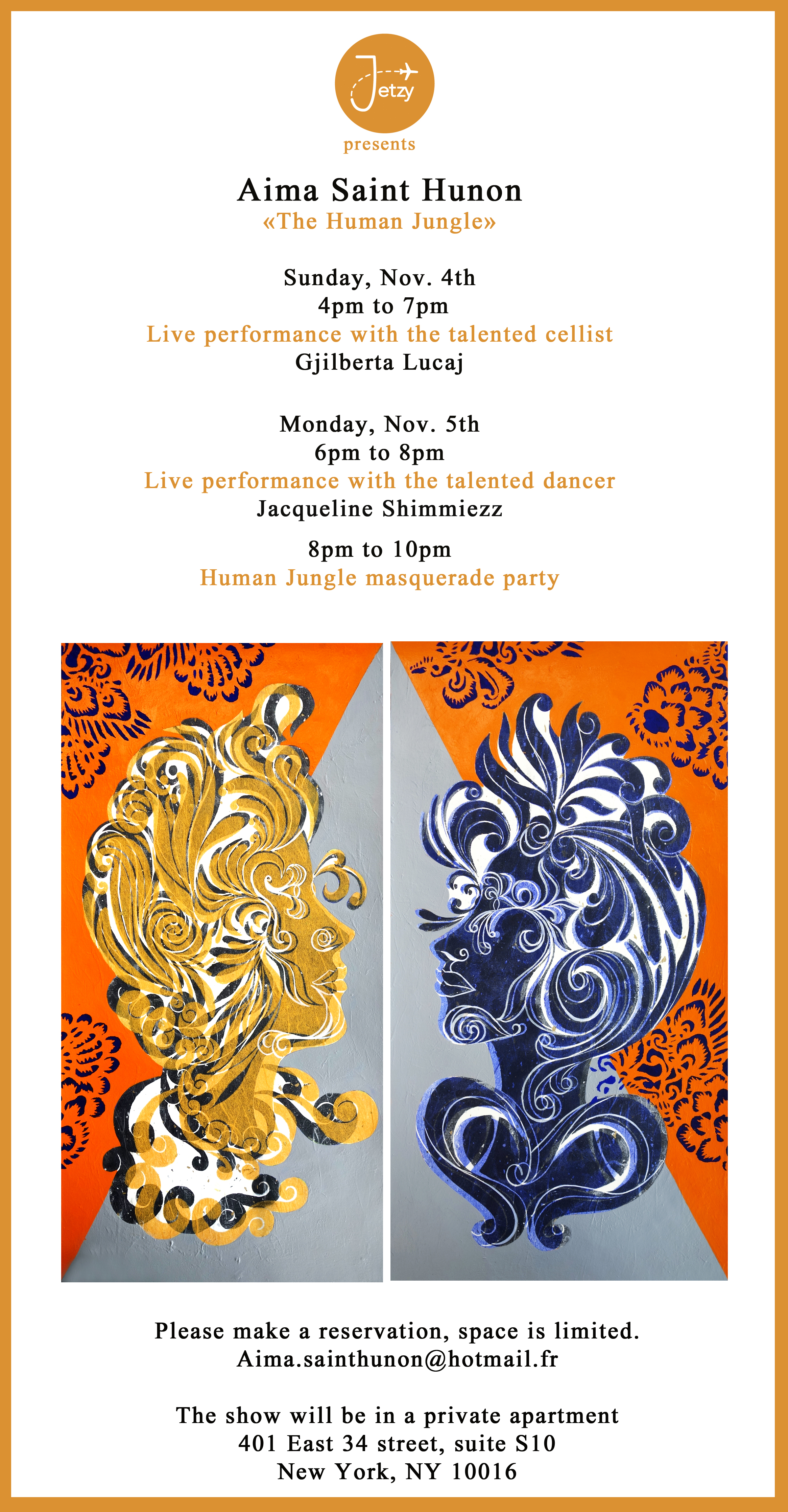 Flyer 3